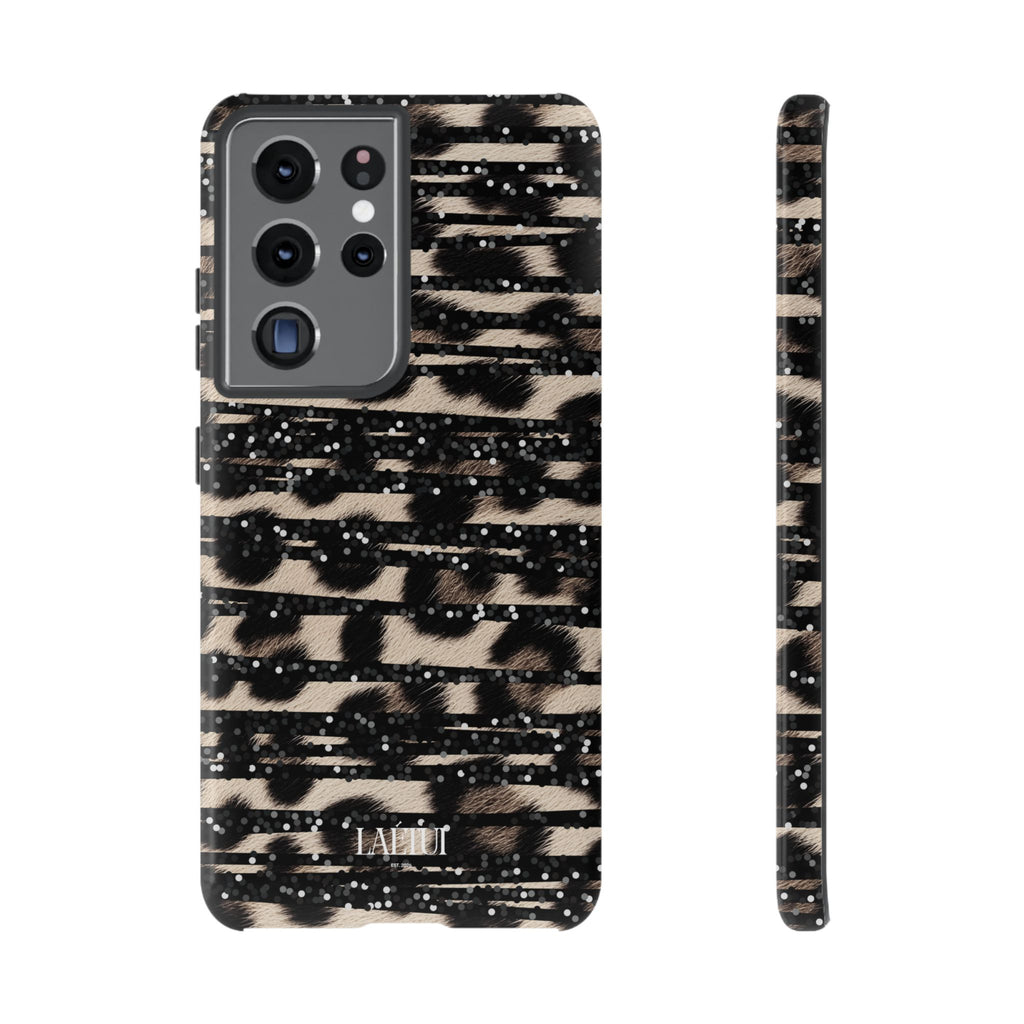 Bling - Samsung Hülle