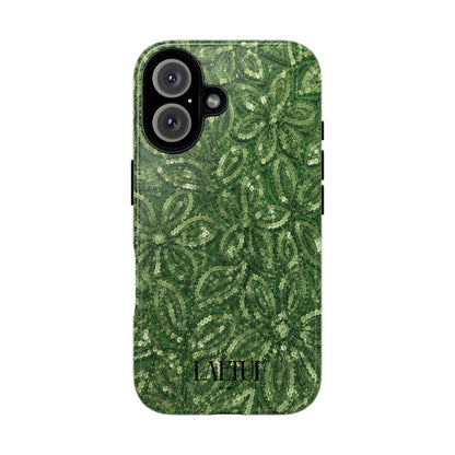 Lara - iPhone Hülle