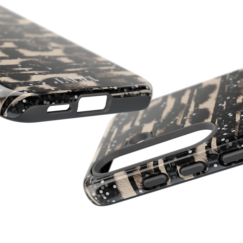 Bling - Samsung Hülle