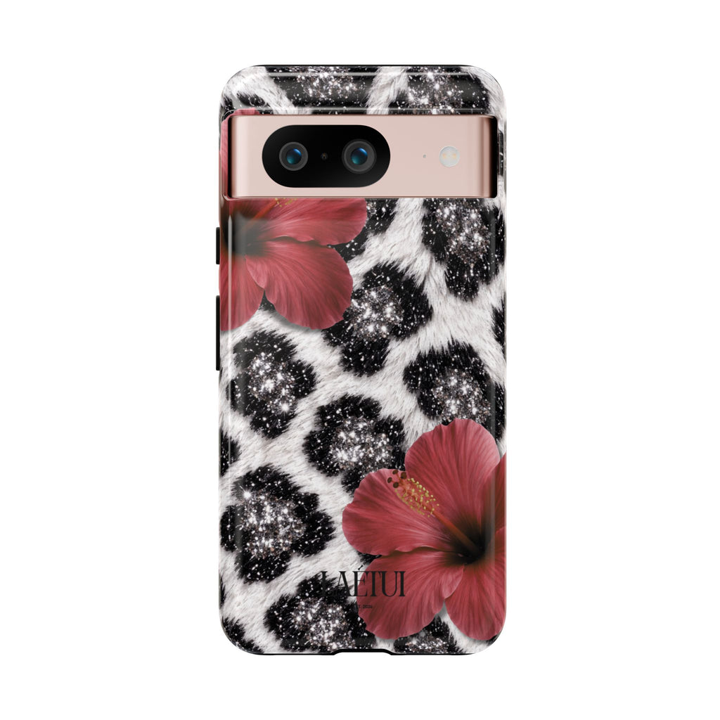 Wild - Google Pixel Hülle