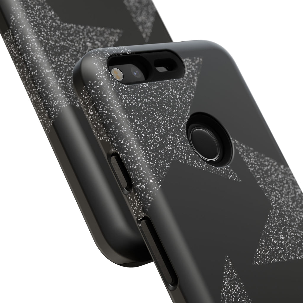 STARGIRL - Google Pixel Hülle