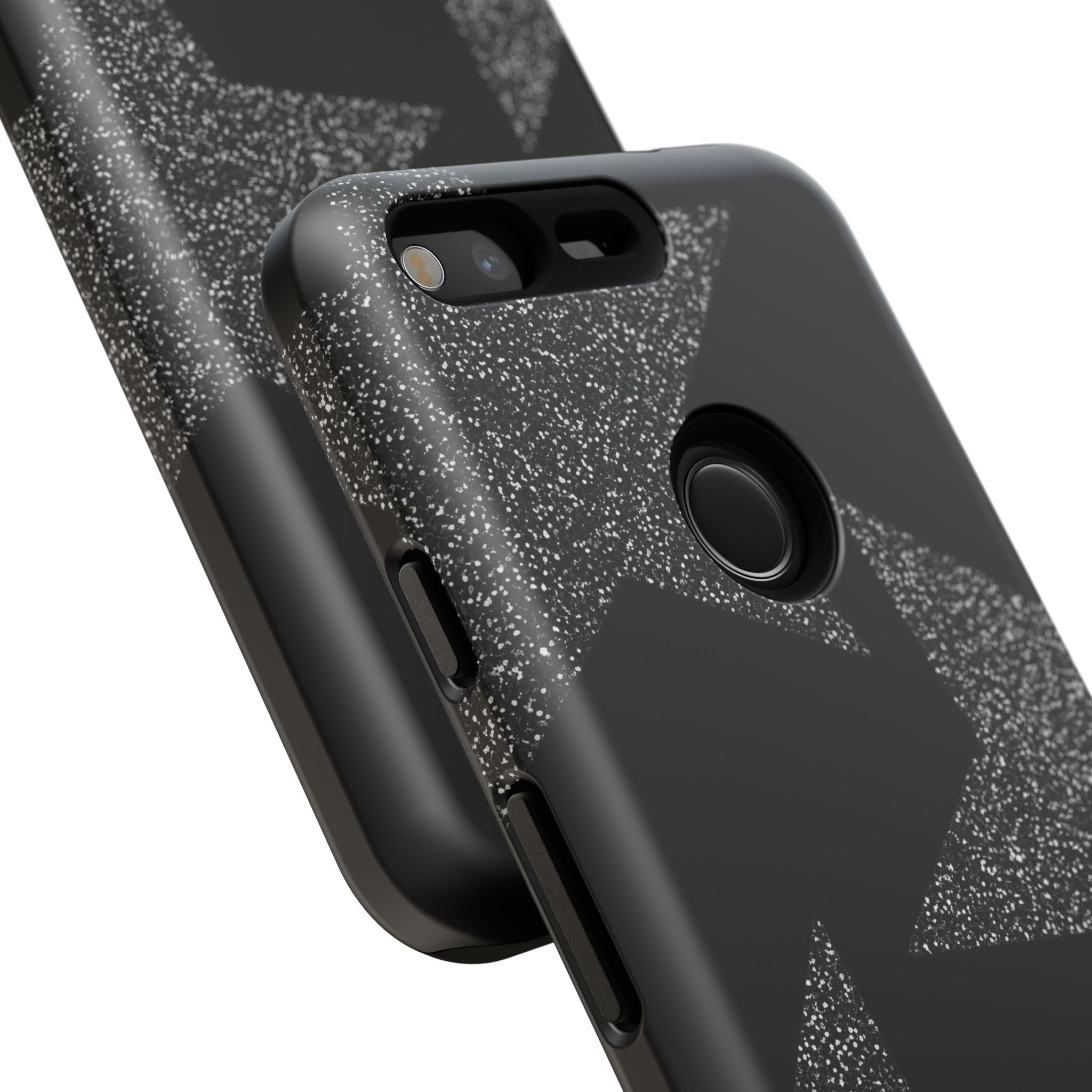 STARGIRL - Google Pixel Hülle