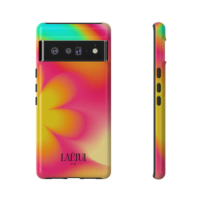 flaura - Google Pixel Hülle