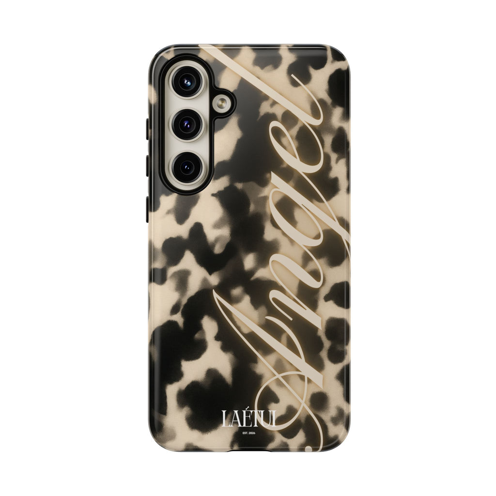 Angel - Samsung Hülle