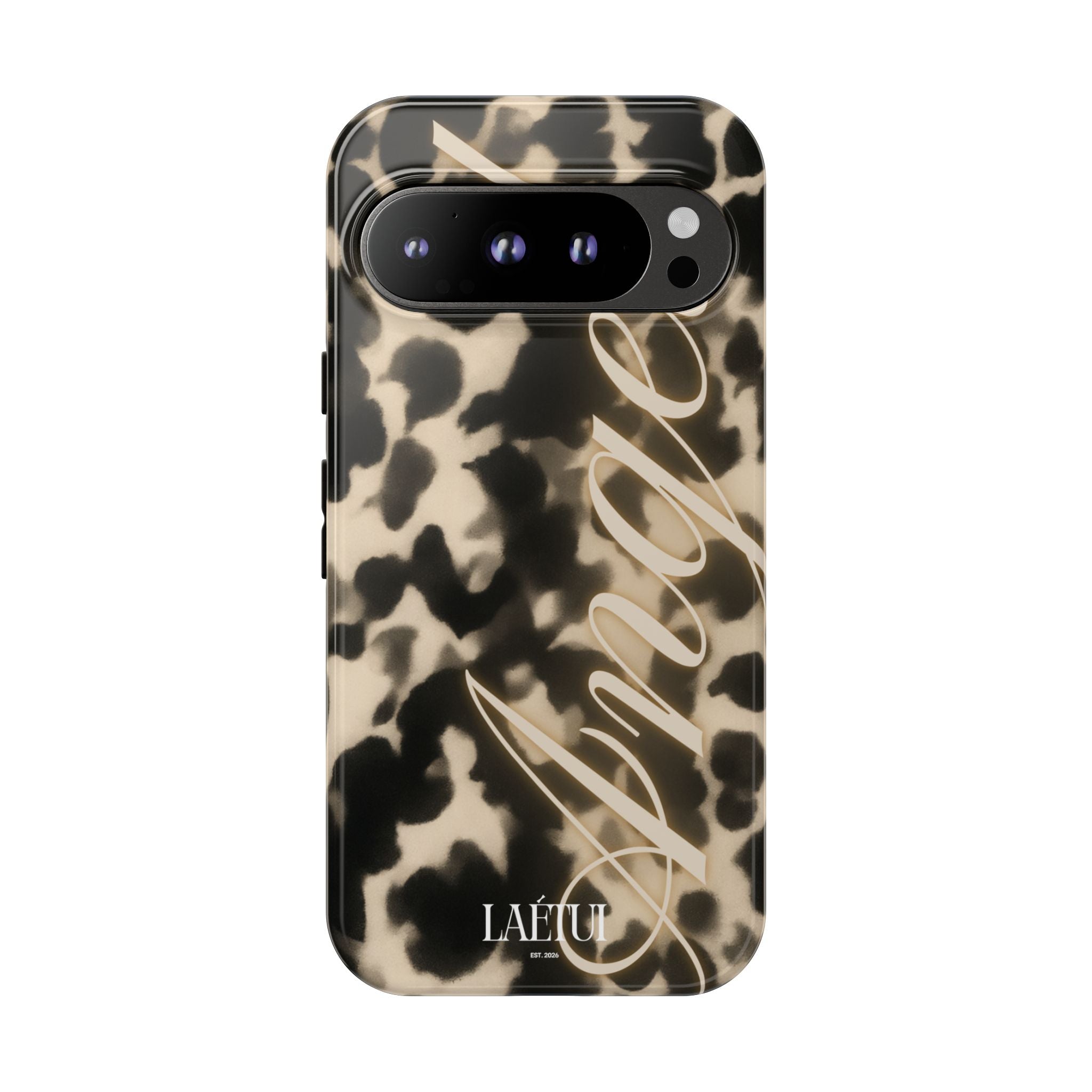 Angel - Google Pixel Hülle