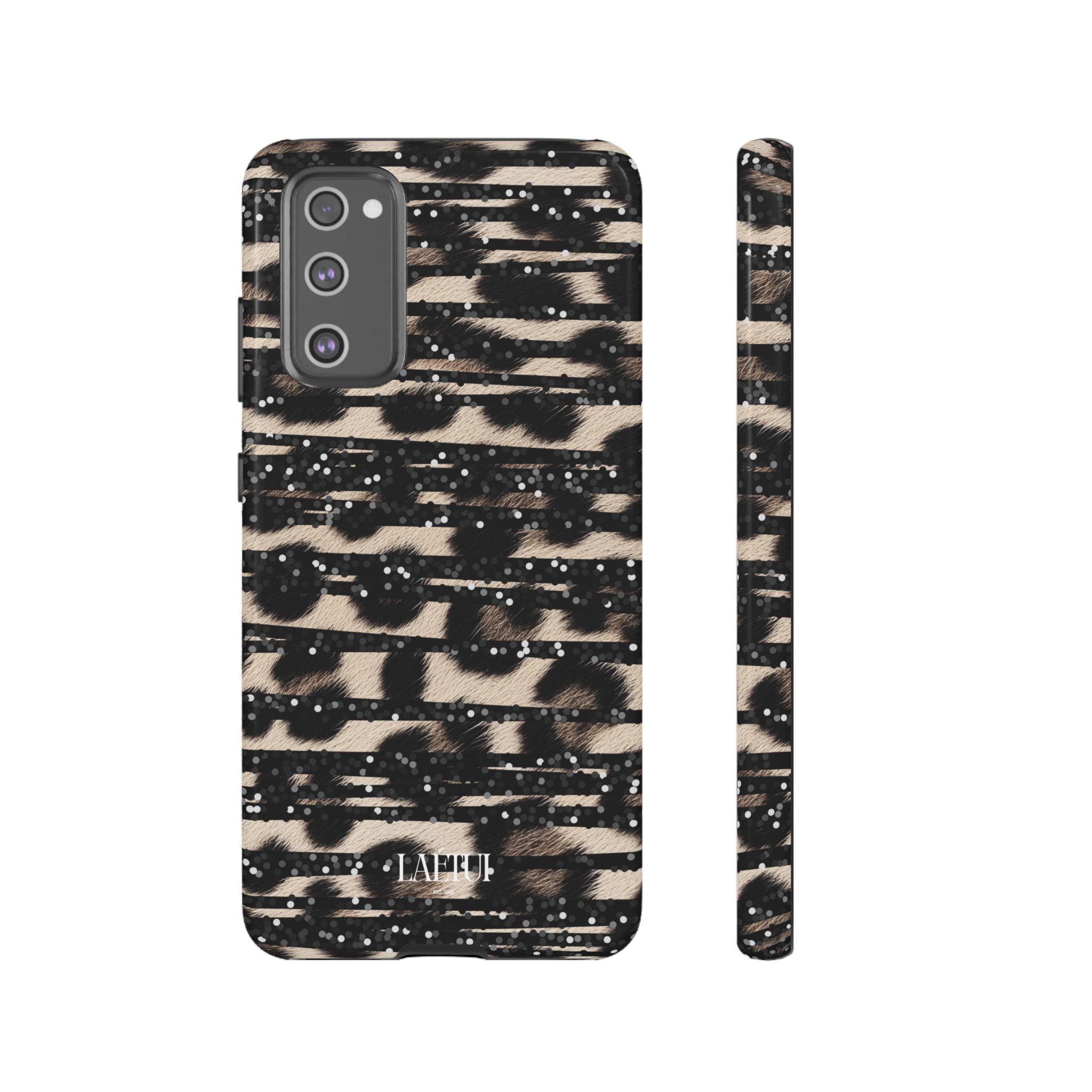 Bling - Samsung Hülle