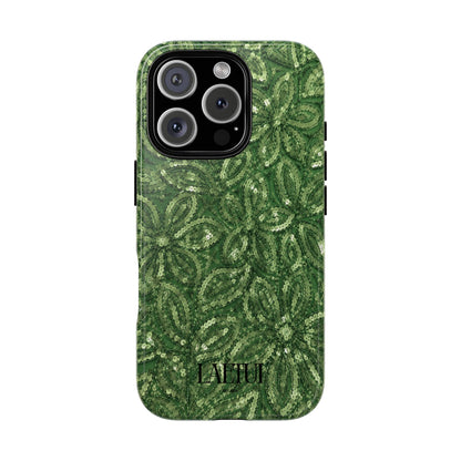 Lara - iPhone Hülle