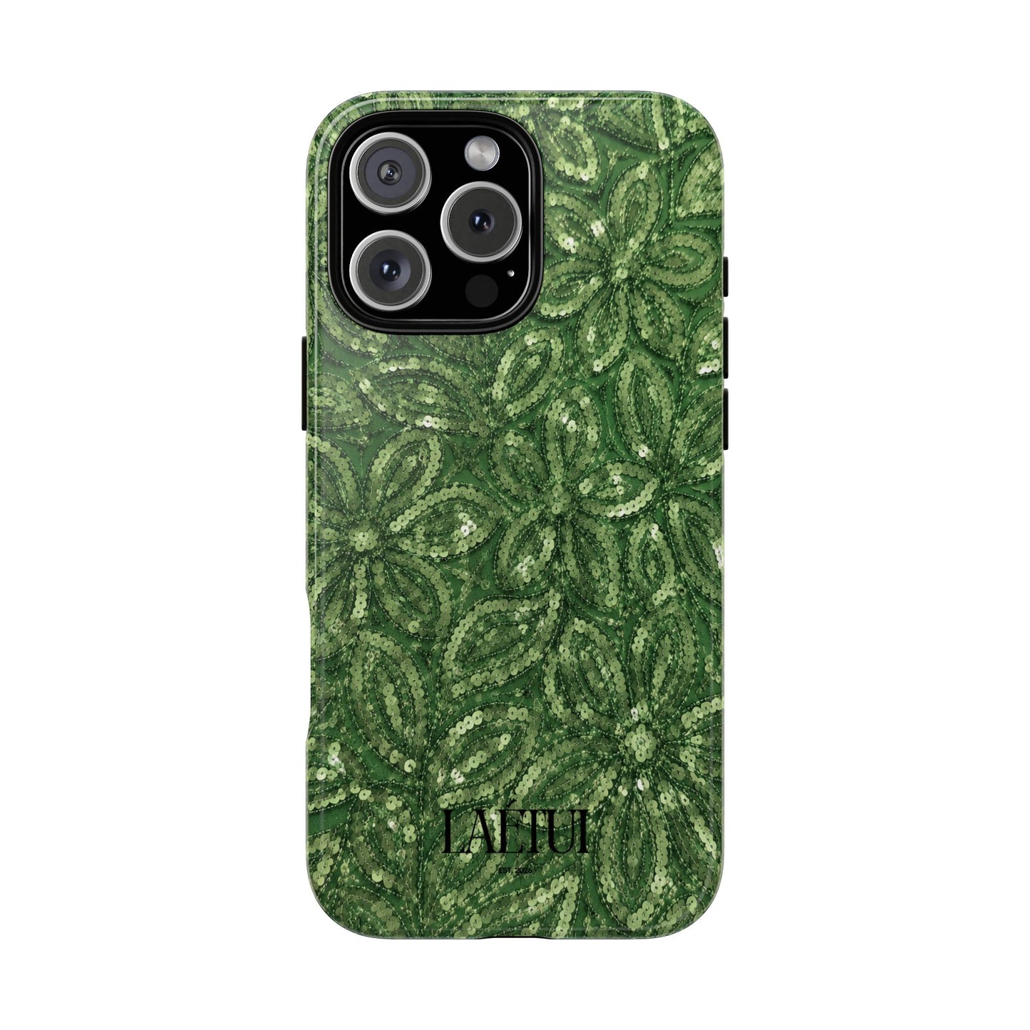 Lara - iPhone Hülle