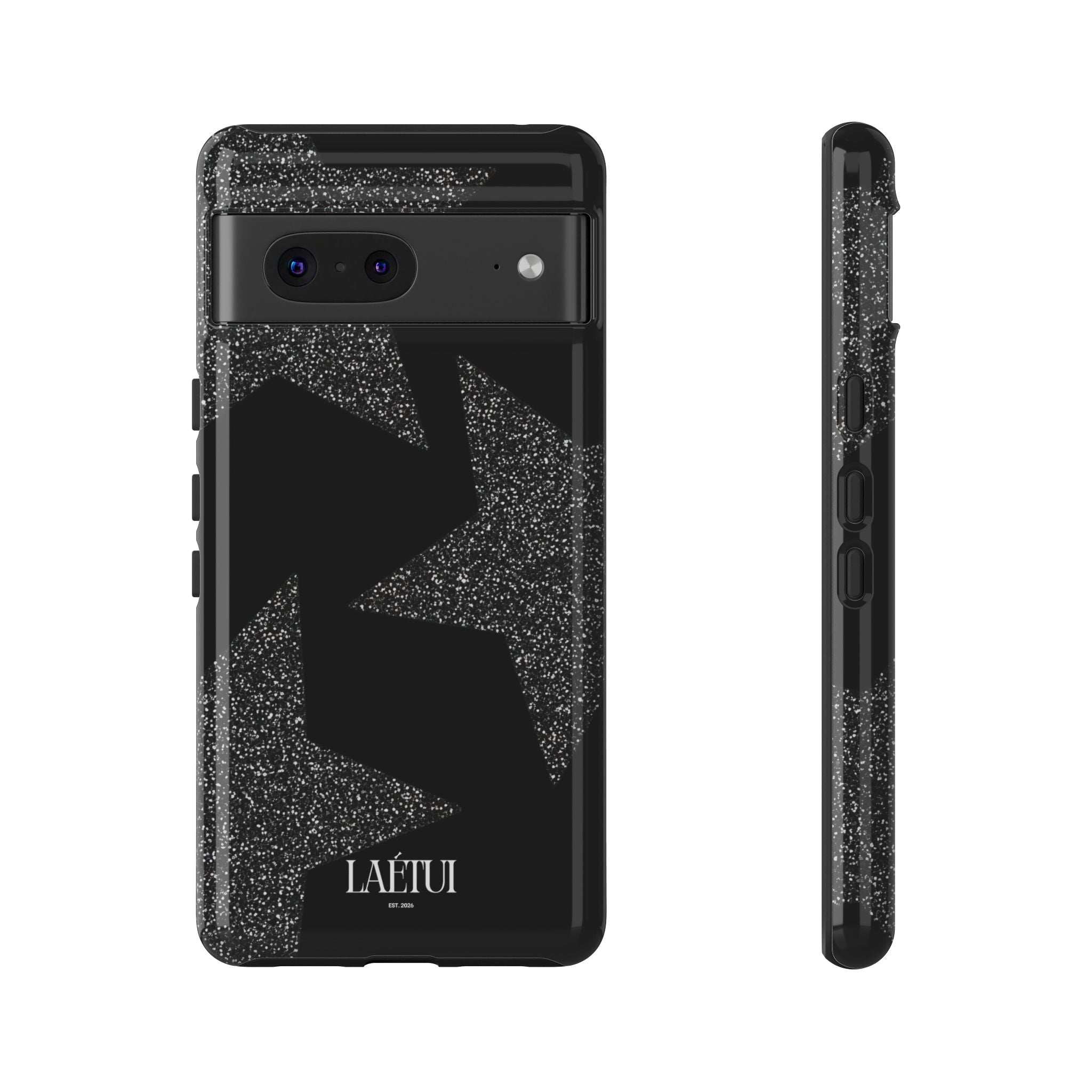 STARGIRL - Google Pixel Hülle