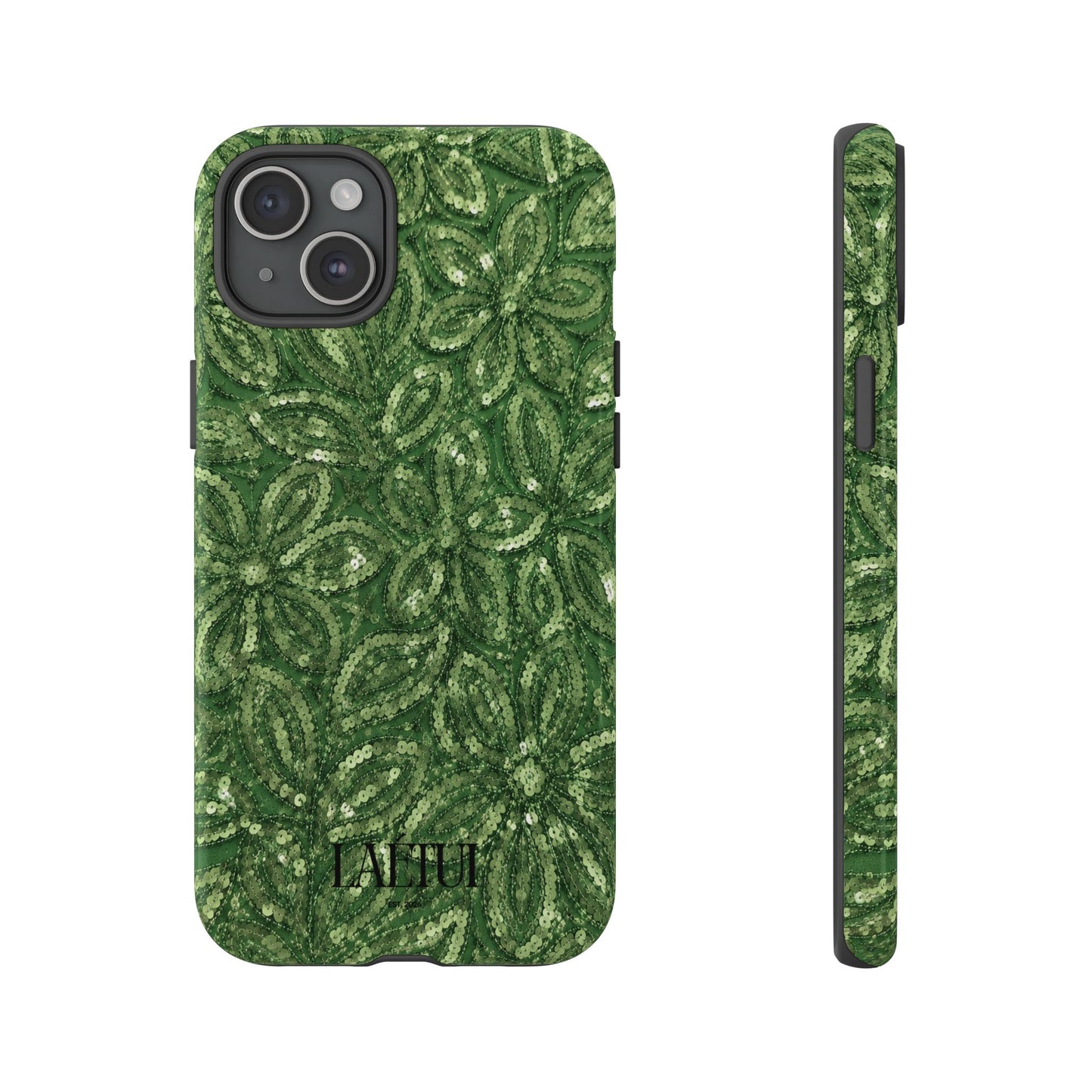 Lara - iPhone Hülle