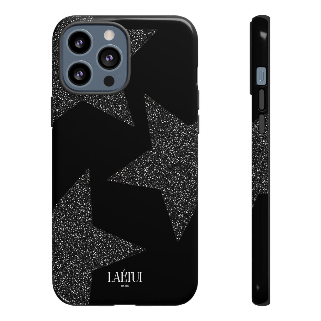 STARGIRL - iPhone Hülle