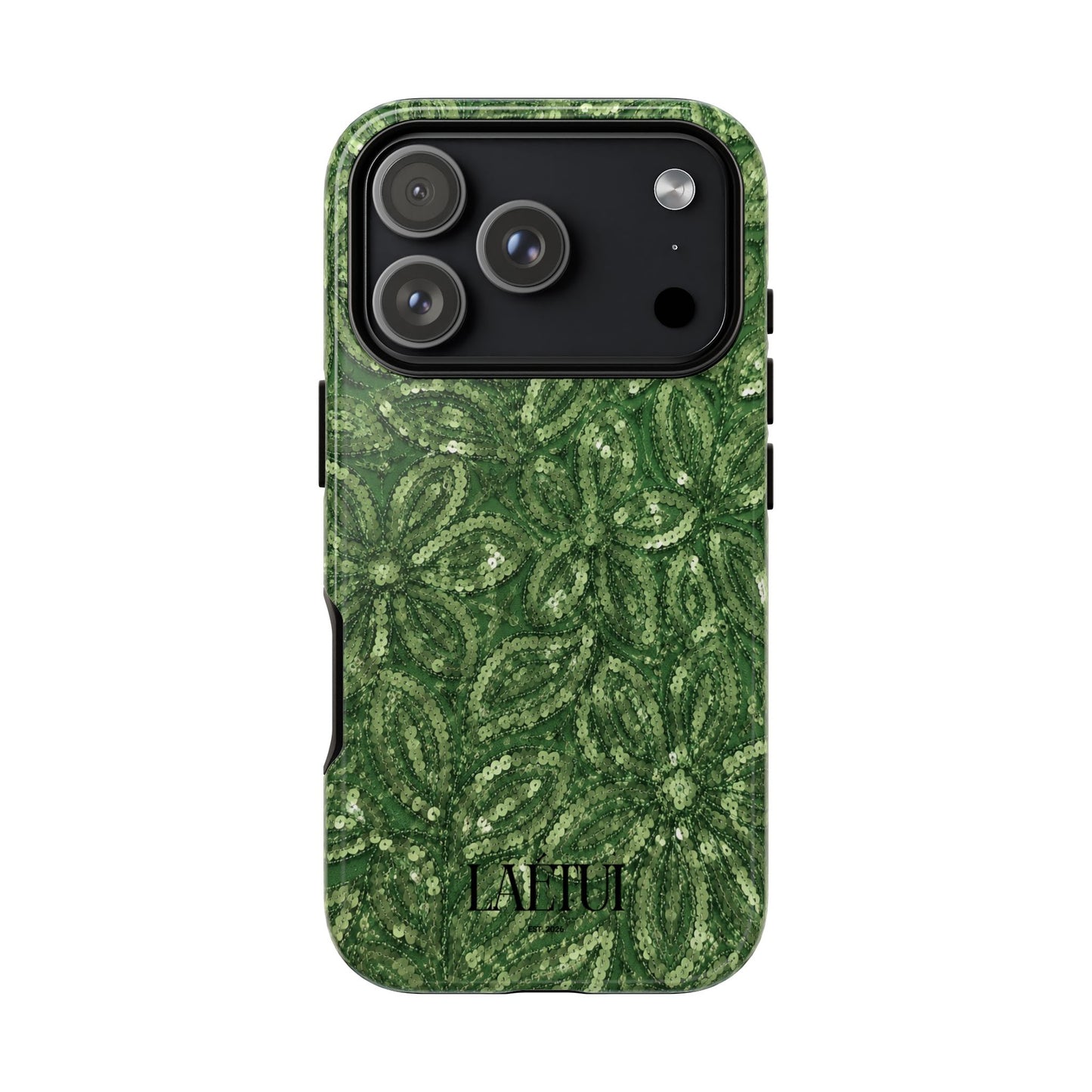 Lara - iPhone Hülle