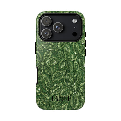 Lara - iPhone Hülle