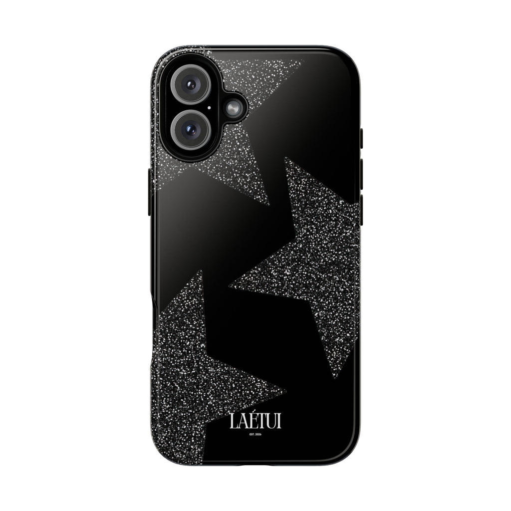 STARGIRL - iPhone Hülle