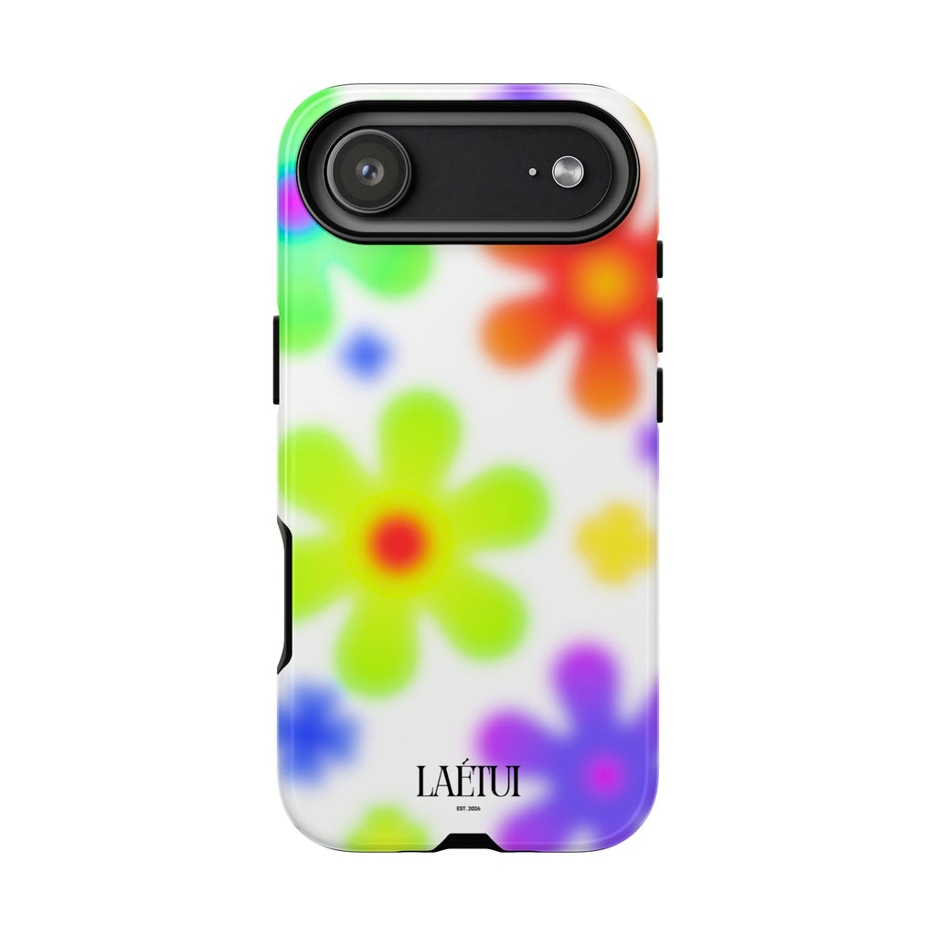 colours - iPhone Hülle