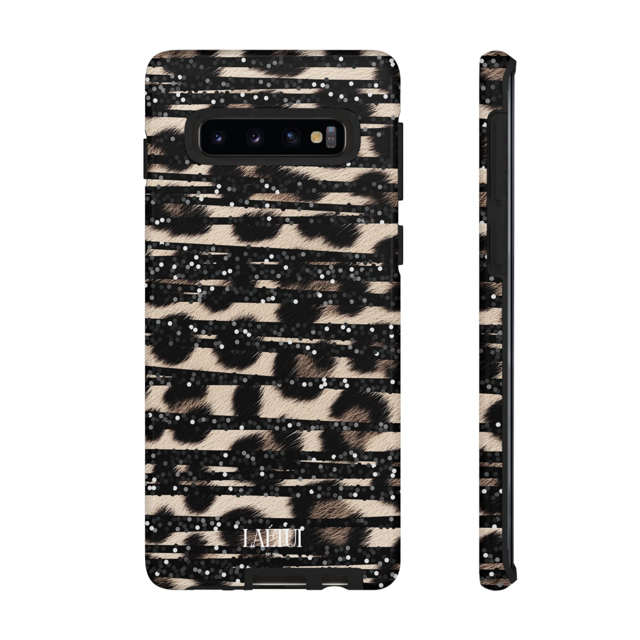 Bling - Samsung Hülle