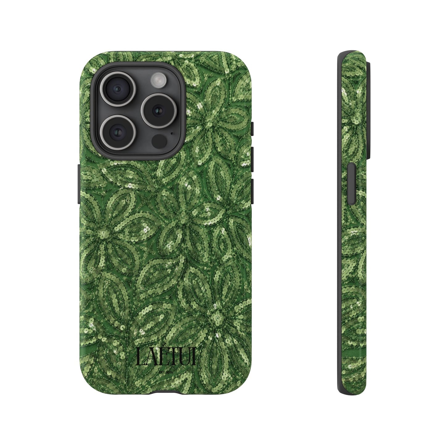 Lara - iPhone Hülle