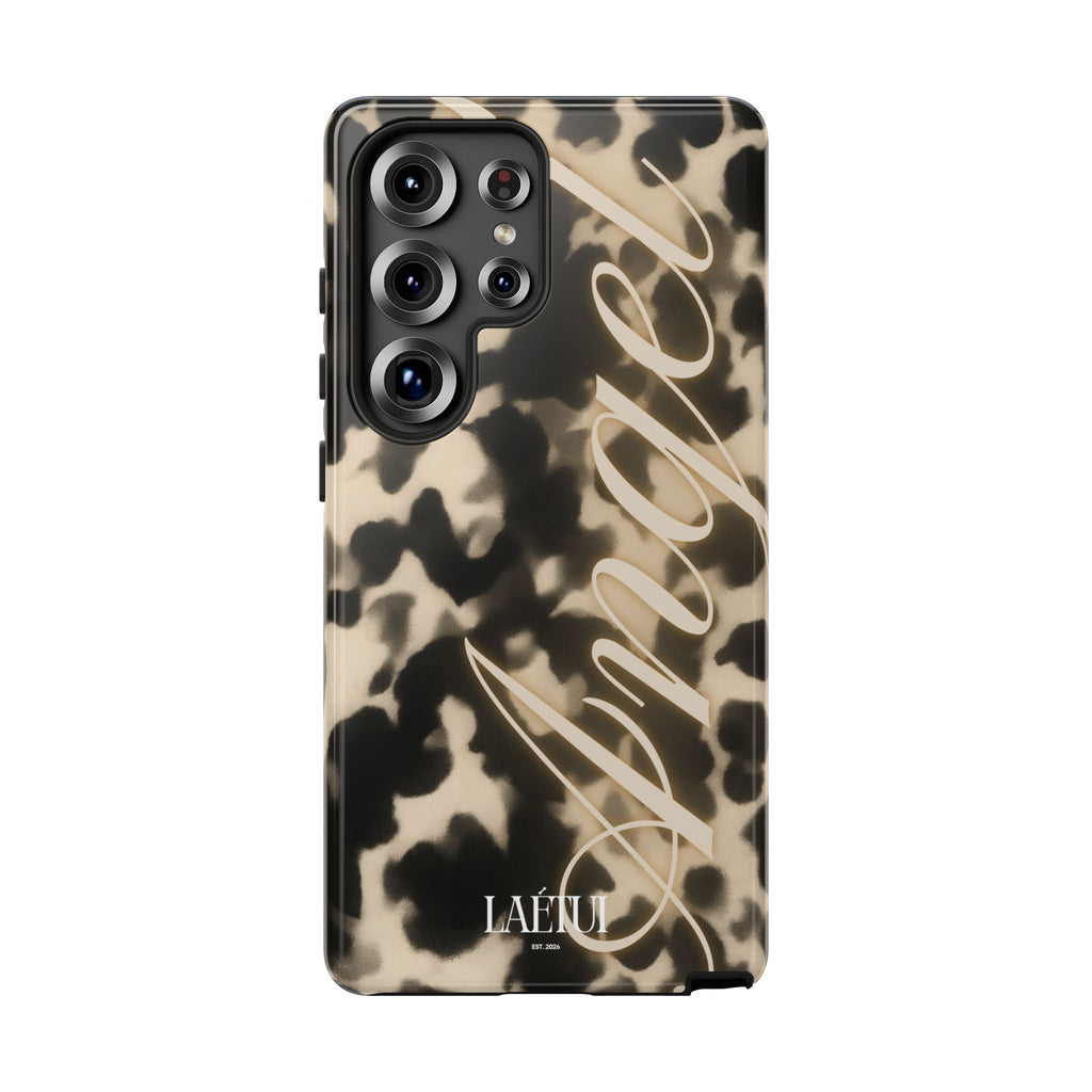 Angel - Samsung Hülle