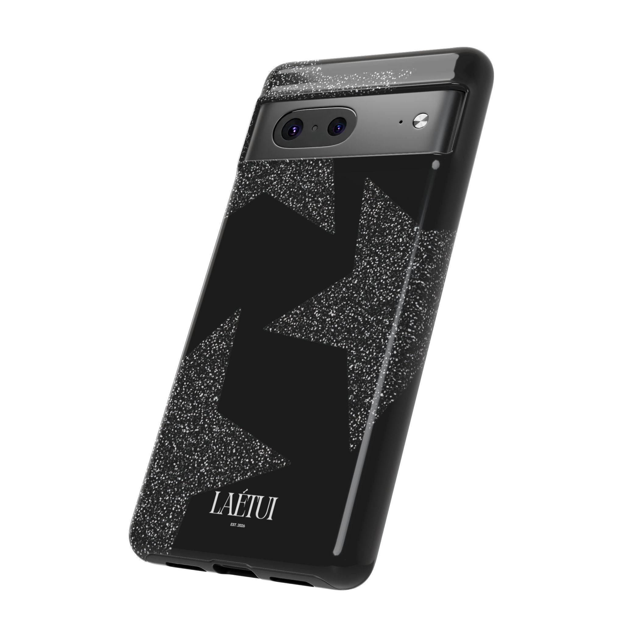 STARGIRL - Google Pixel Hülle