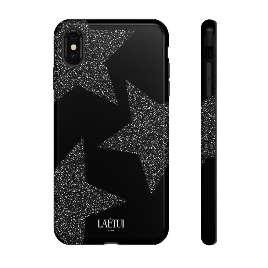 STARGIRL - iPhone Hülle