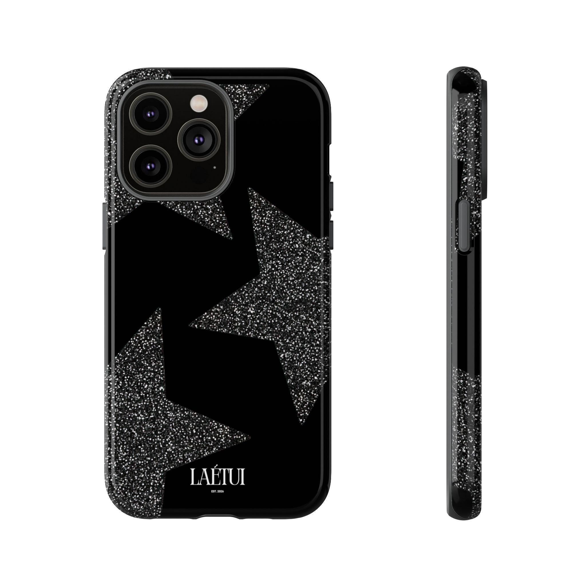 STARGIRL - iPhone Hülle