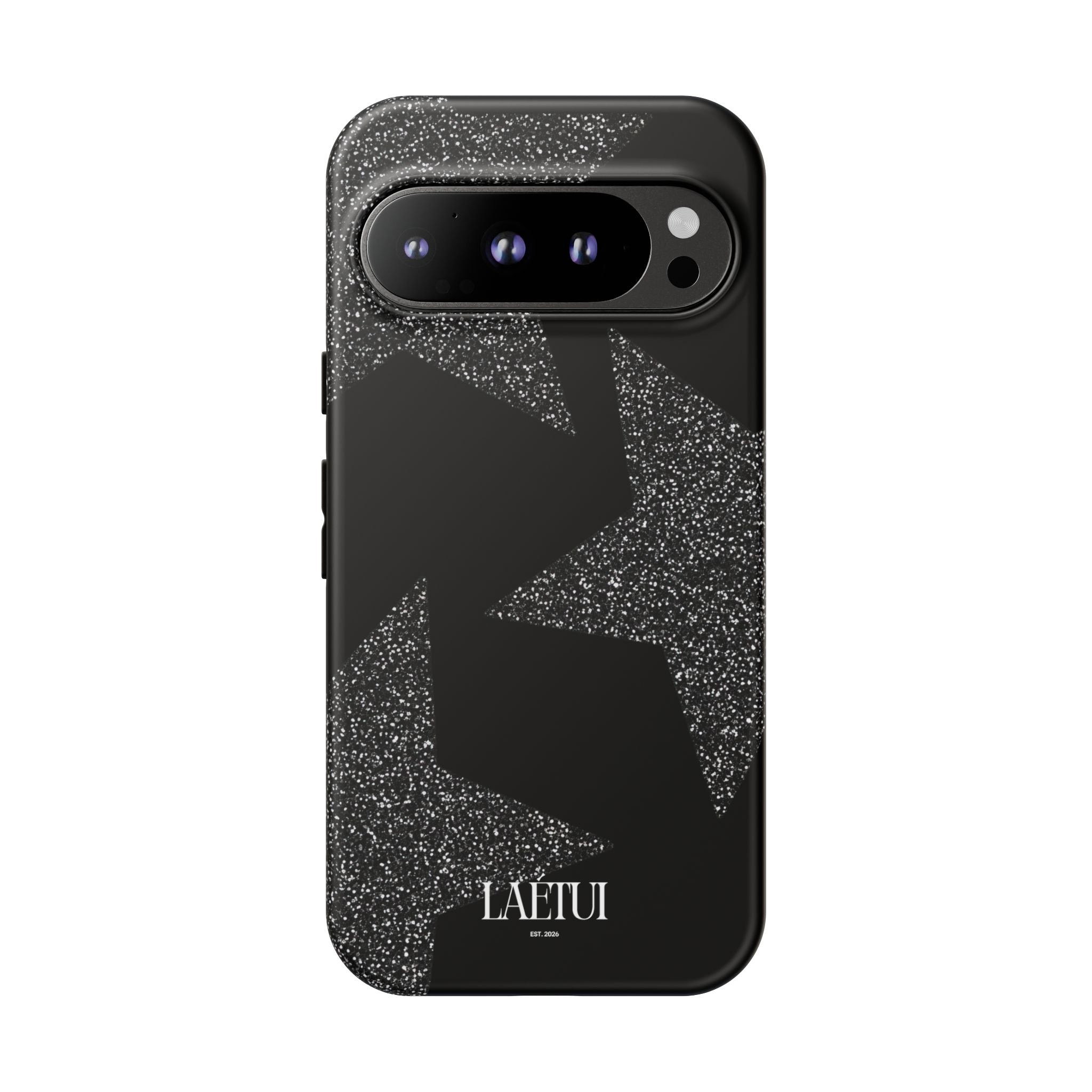 STARGIRL - Google Pixel Hülle