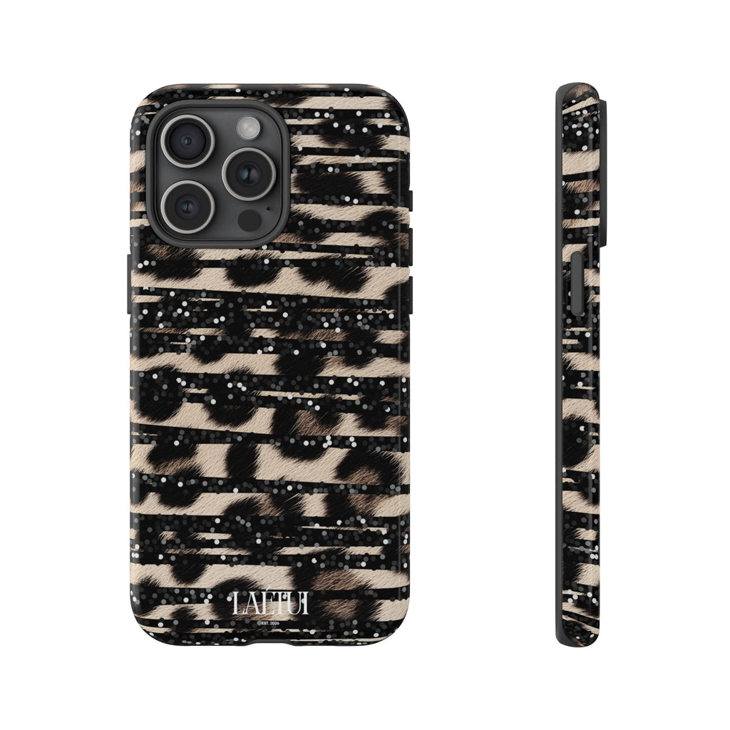 Bling - iPhone Hülle