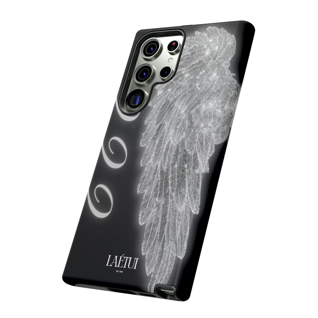 222 - Samsung Hülle