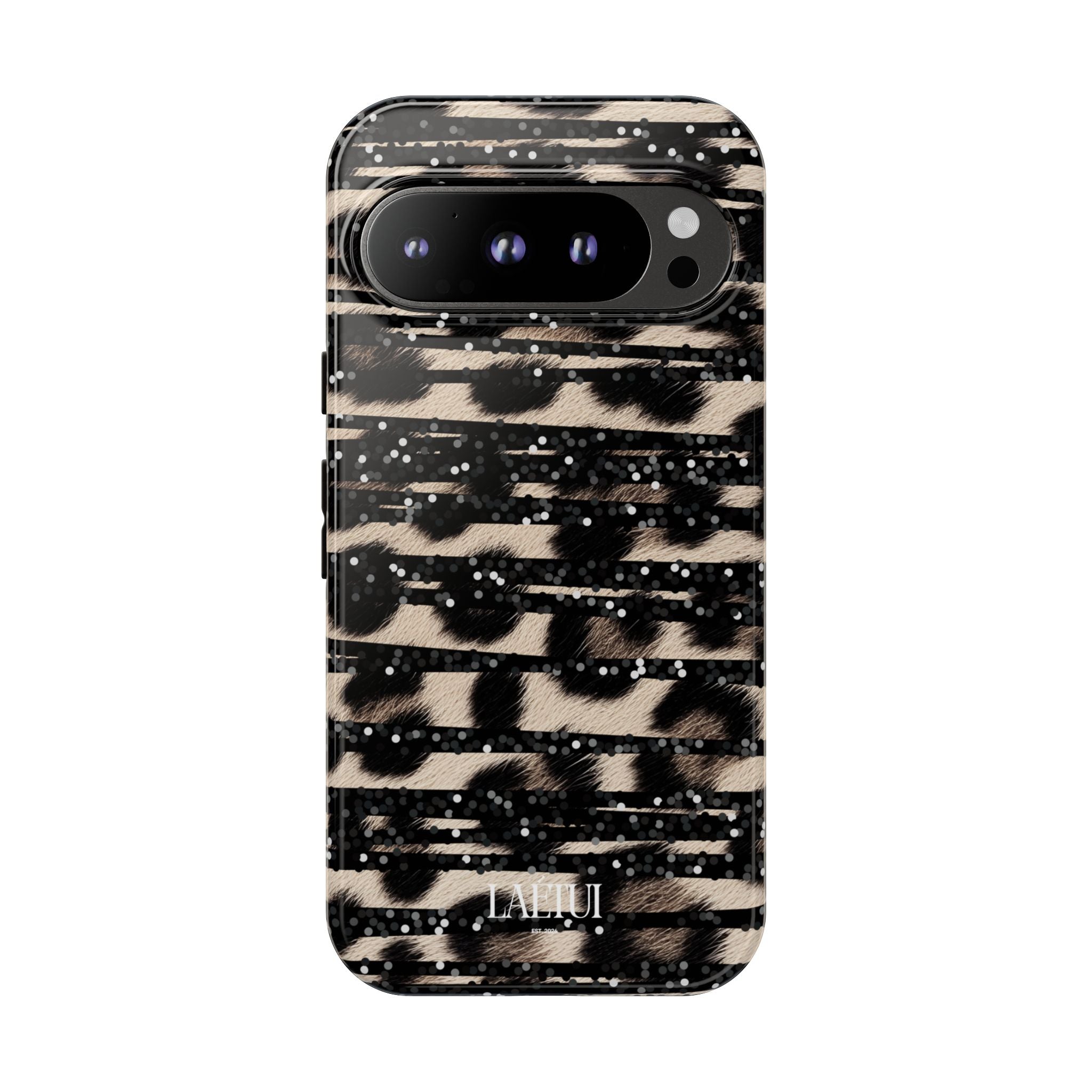 Bling - Google Pixel Hülle