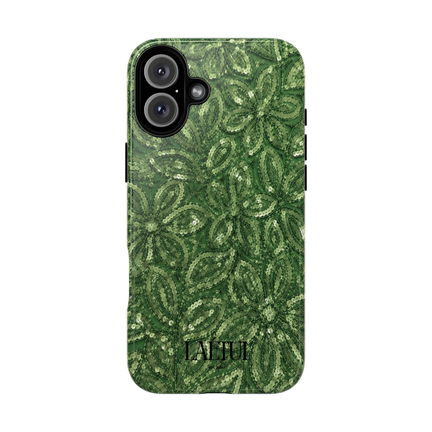 Lara - iPhone Hülle