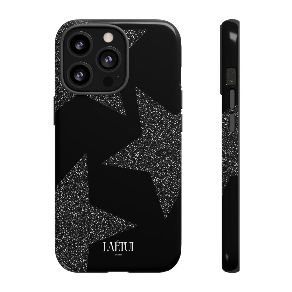 STARGIRL - iPhone Hülle