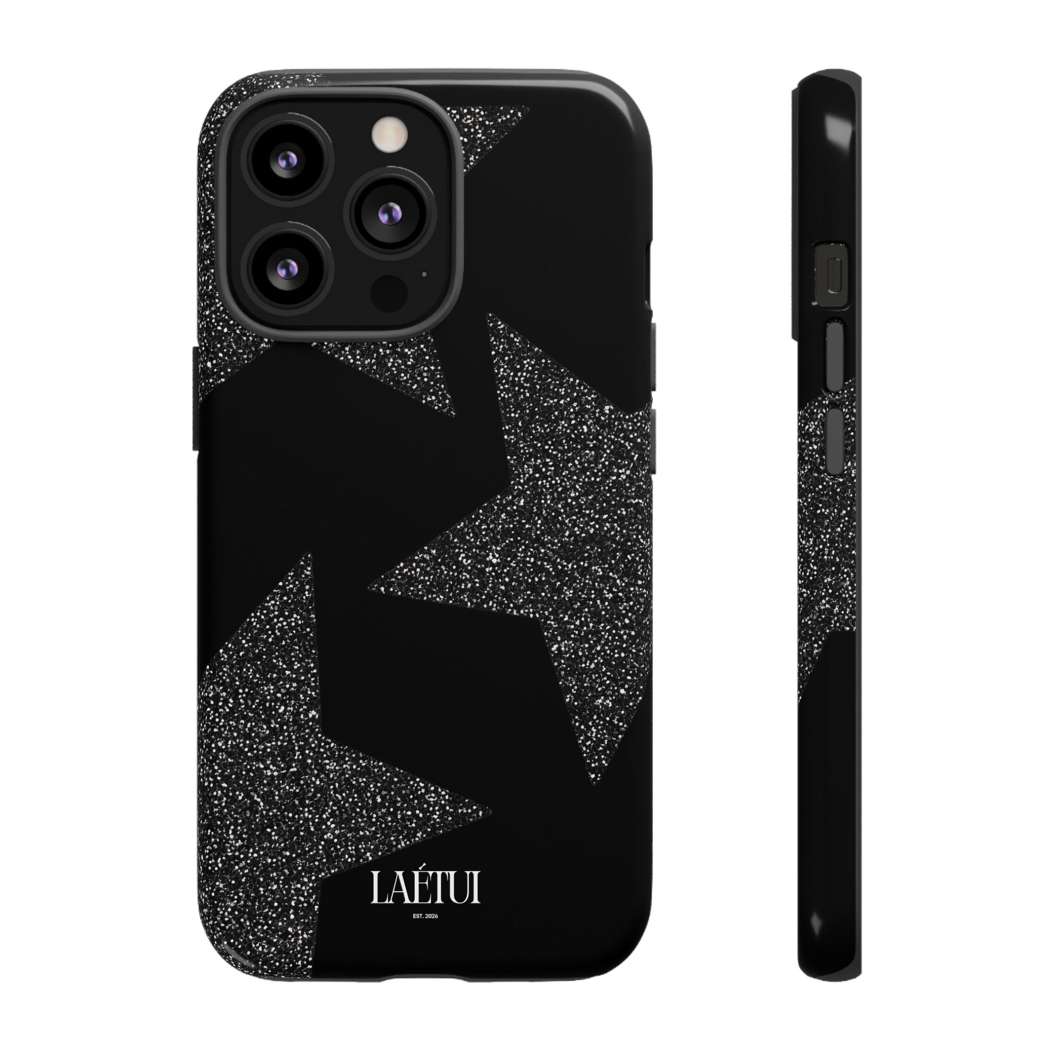 STARGIRL - iPhone Hülle