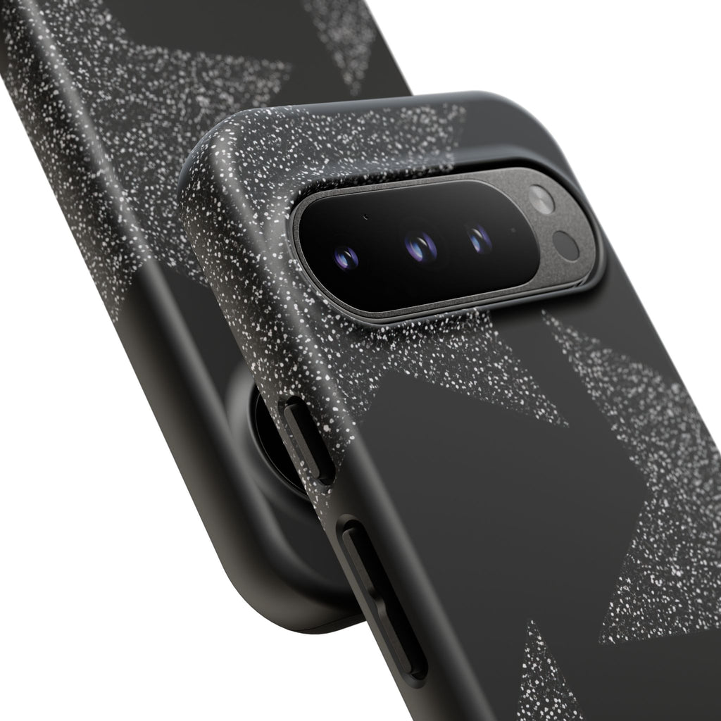 STARGIRL - Google Pixel Hülle