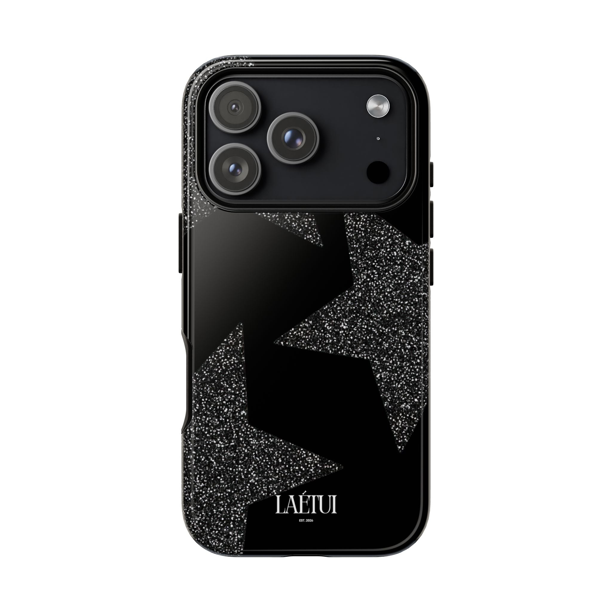 STARGIRL - iPhone Hülle