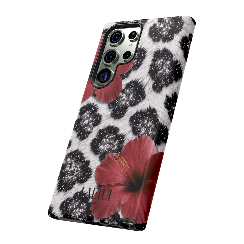 Wild - Samsung Hülle