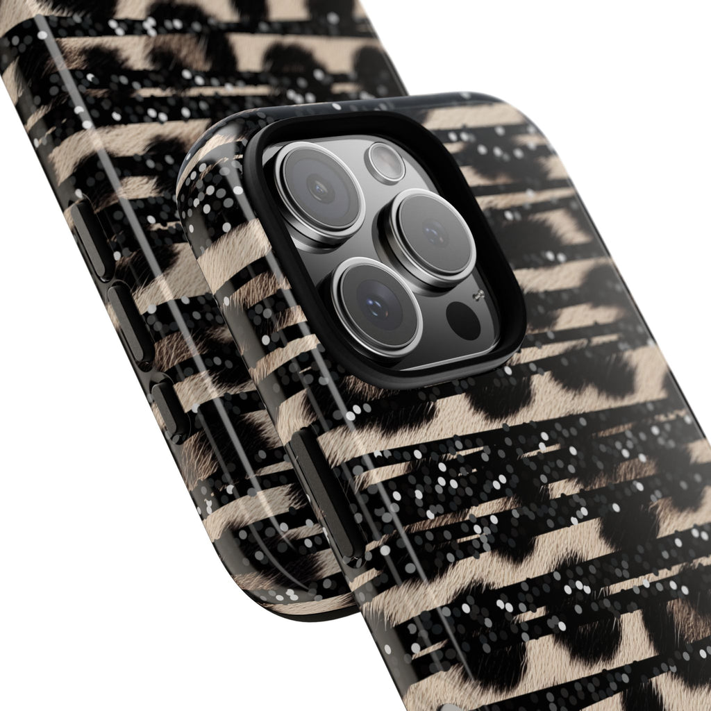 Bling - iPhone Hülle