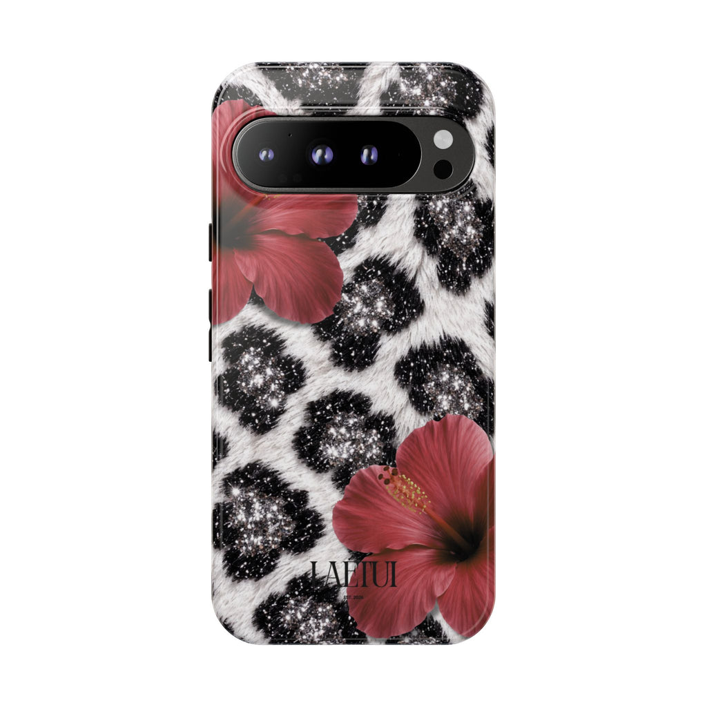 Wild - Google Pixel Hülle