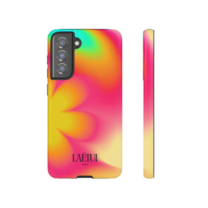 flaura - Samsung Hülle