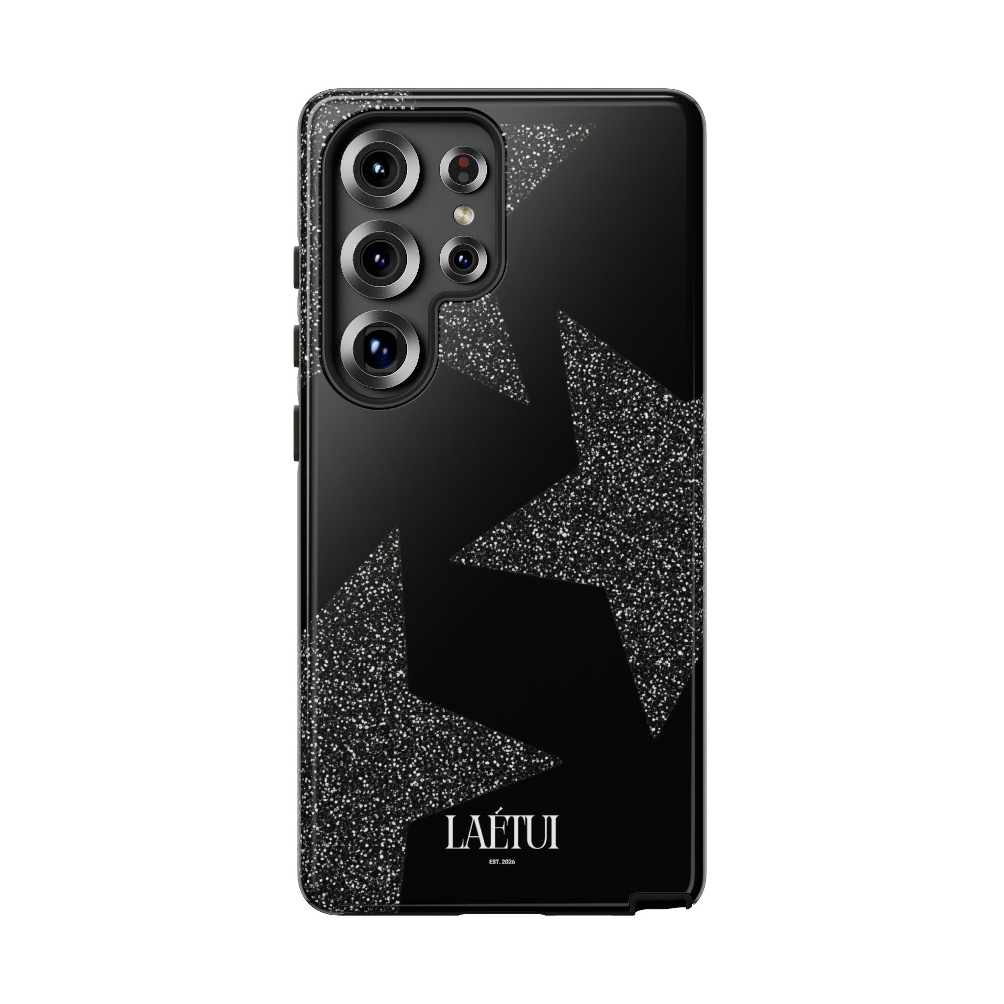 STARGIRL - Samsung Hülle