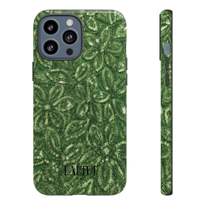 Lara - iPhone Hülle