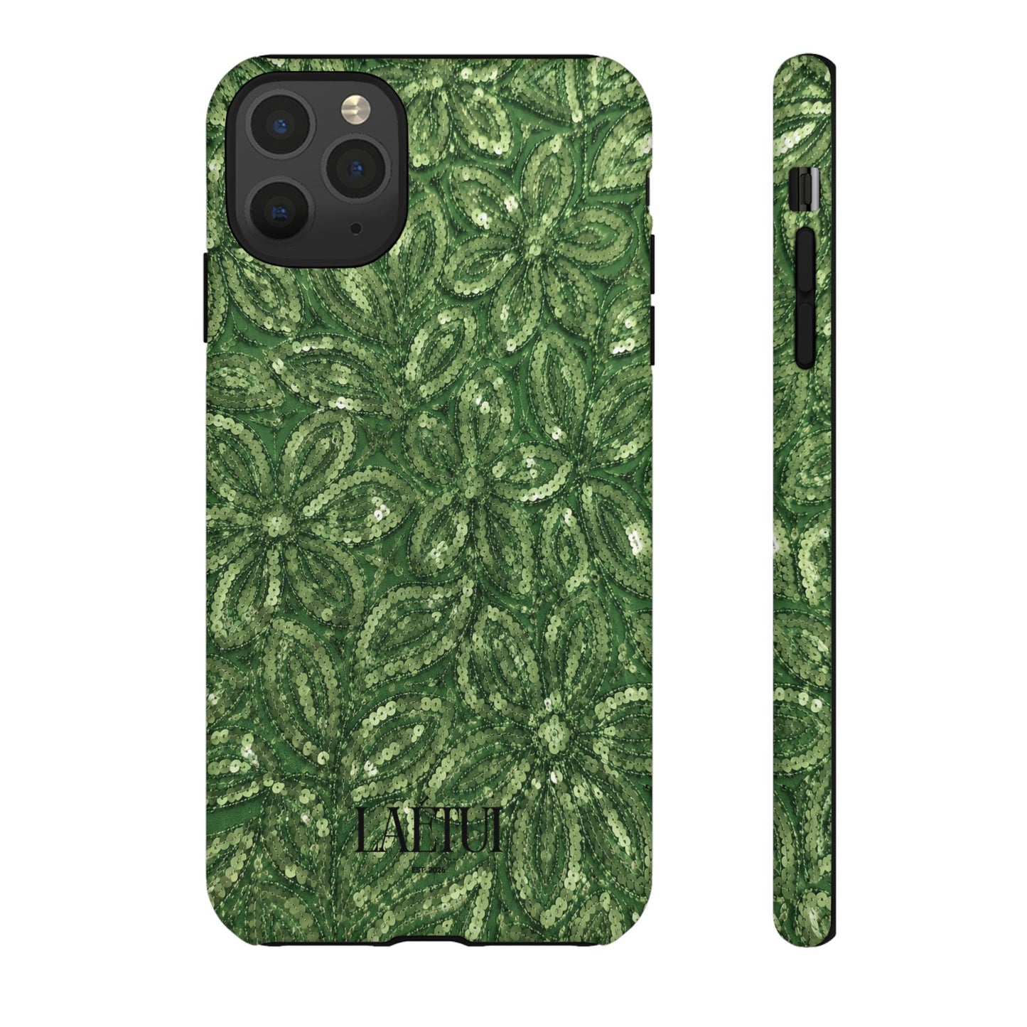 Lara - iPhone Hülle