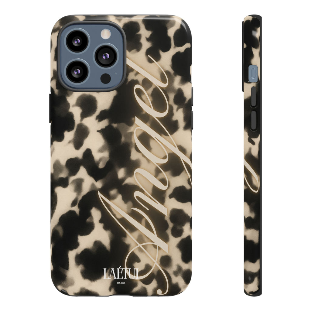 Angel - iPhone Hülle