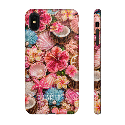 Celine - iPhone Hülle