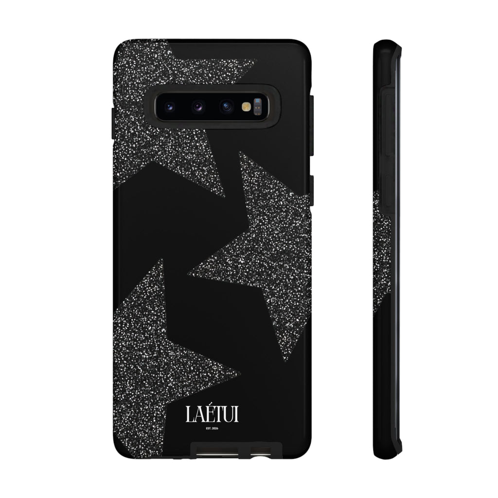 STARGIRL - Samsung Hülle