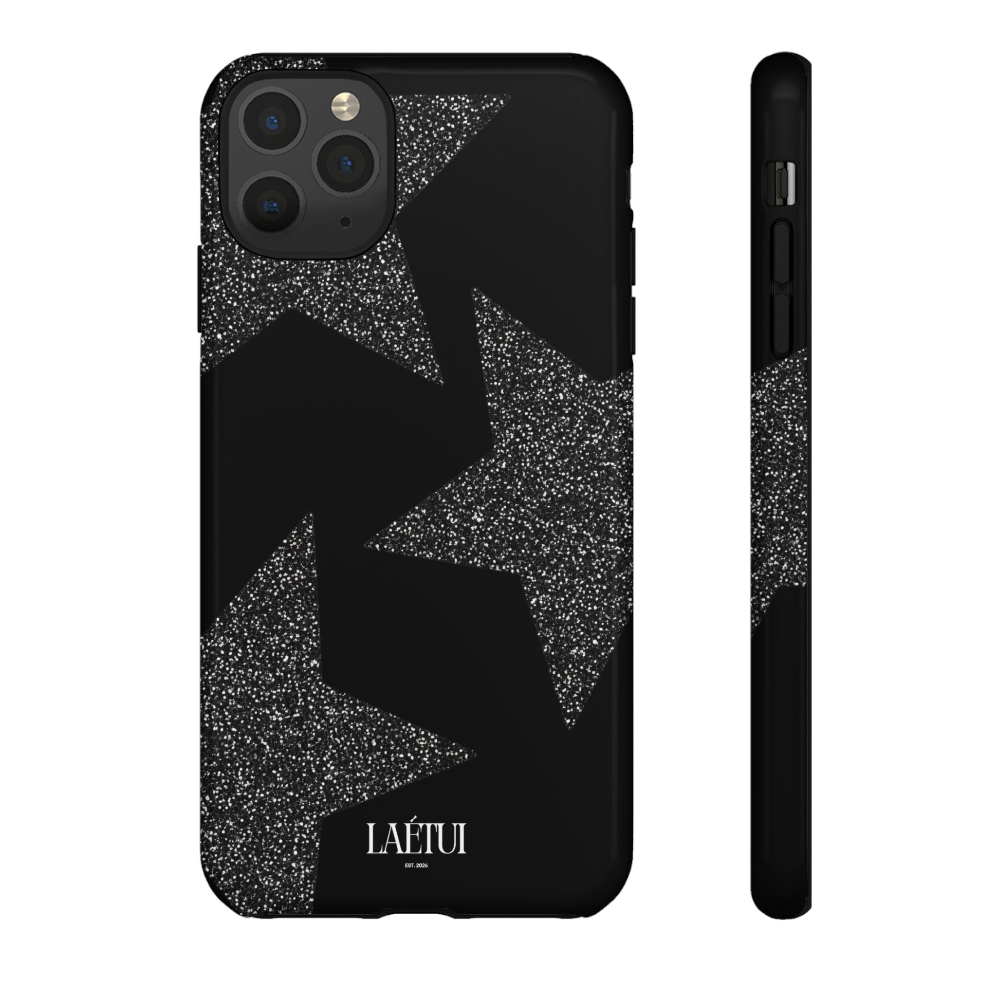 STARGIRL - iPhone Hülle