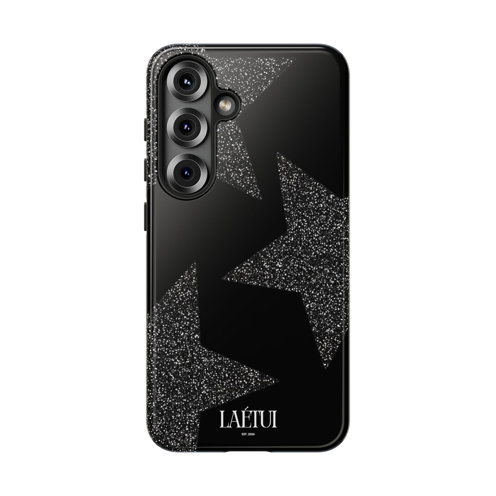 STARGIRL - Samsung Hülle