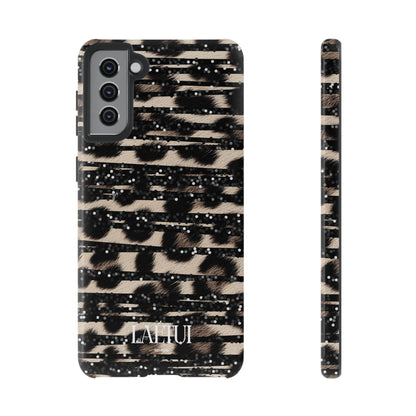 Bling - Samsung Hülle