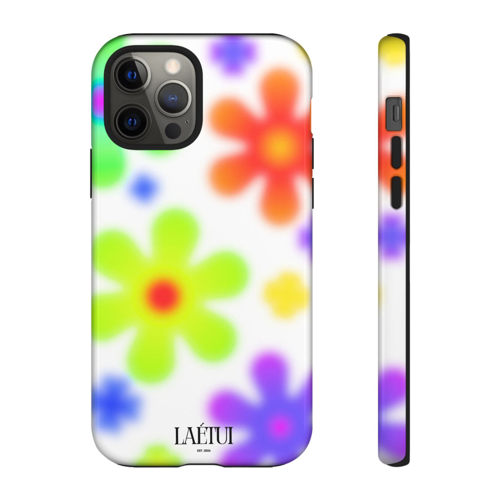 colours - iPhone Hülle