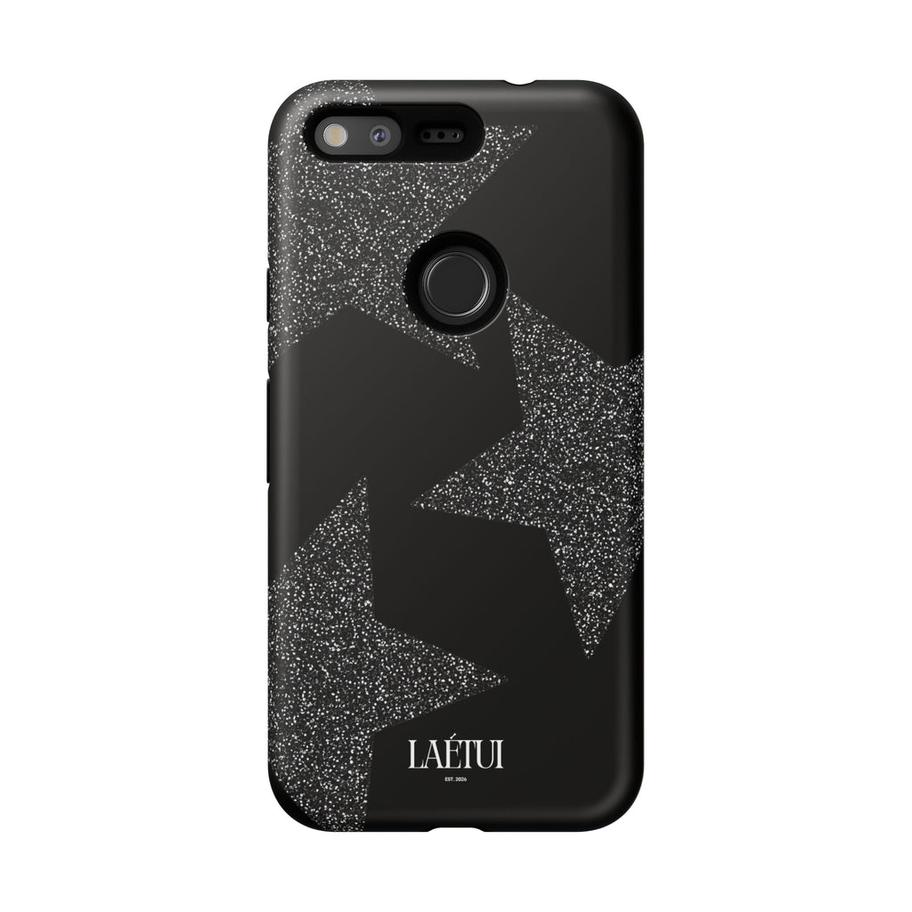 STARGIRL - Google Pixel Hülle