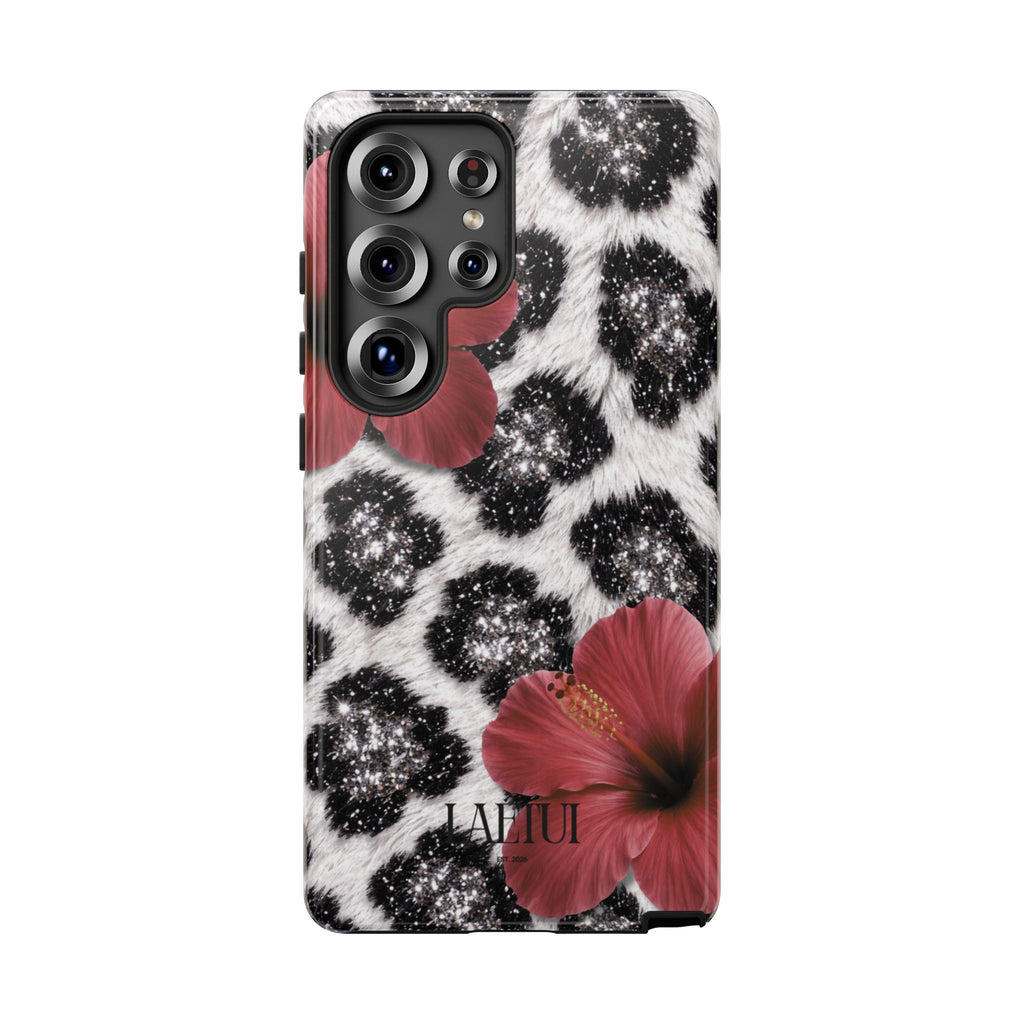 Wild - Samsung Hülle